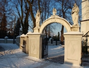 P1011514.jpg