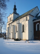 P1011520.jpg