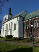 P1040919.jpg