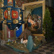 CSC_2281.jpg