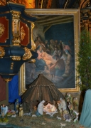 CSC_2293.jpg