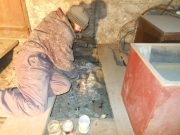 DSCN0720.jpg