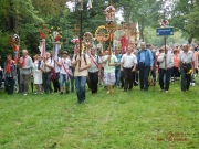 Poczatek-procesji-Zasniecia.jpg