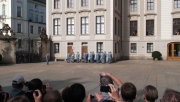 DSCF1875.jpg