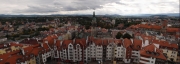 Panorama-z-Twierdzy-Klodzko.jpg