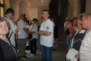 DSC_0043.jpg