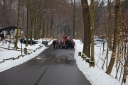 DSC_0158.jpg