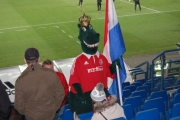 DSC_0100.jpg
