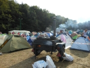 DSCN1699.jpg