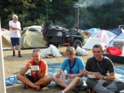 DSCN1704.jpg