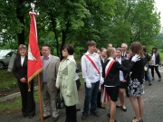 DSCF8934.jpg