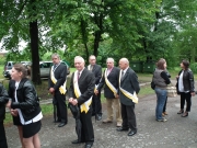 DSCF8935.jpg