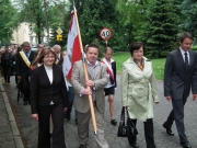 DSCF8938.jpg