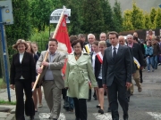 DSCF8944.jpg