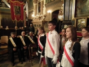 DSCF8948.jpg