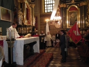 DSCF8955.jpg