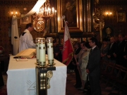 DSCF8958.jpg