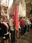 DSCF8965.jpg