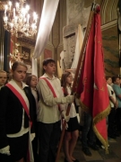 DSCF8972.jpg