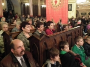 DSCF8980.jpg
