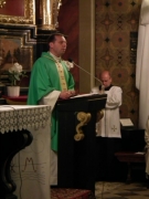 DSCF8991.jpg