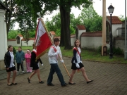 DSCF9003.jpg