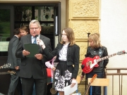 DSCF9017.jpg