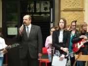 DSCF9022.jpg