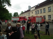 DSCF9029.jpg