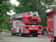 DSCF9030.jpg