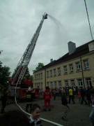 DSCF9046.jpg