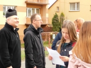 Droga-Krzyzowa-Slawkow-2017-Tridum-009.jpg