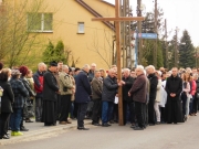 Droga-Krzyzowa-Slawkow-2017-Tridum-015.jpg
