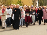 Droga-Krzyzowa-Slawkow-2017-Tridum-016.jpg