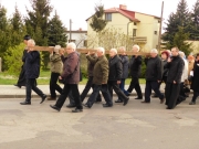 Droga-Krzyzowa-Slawkow-2017-Tridum-024.jpg