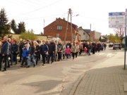Droga-Krzyzowa-Slawkow-2017-Tridum-026.jpg