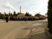 Droga-Krzyzowa-Slawkow-2017-Tridum-029.jpg