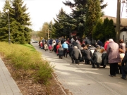 Droga-Krzyzowa-Slawkow-2017-Tridum-036.jpg