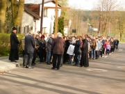 Droga-Krzyzowa-Slawkow-2017-Tridum-045.jpg