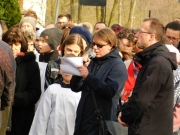 Droga-Krzyzowa-Slawkow-2017-Tridum-046.jpg