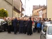 Droga-Krzyzowa-Slawkow-2017-Tridum-050.jpg