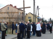 Droga-Krzyzowa-Slawkow-30-03-2018-001.jpg