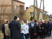 Droga-Krzyzowa-Slawkow-30-03-2018-002.jpg