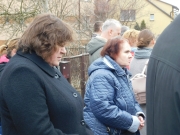 Droga-Krzyzowa-Slawkow-30-03-2018-005.jpg
