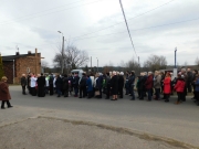 Droga-Krzyzowa-Slawkow-30-03-2018-009.jpg