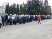 Droga-Krzyzowa-Slawkow-30-03-2018-010.jpg