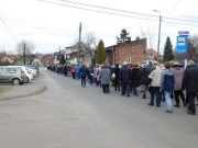 Droga-Krzyzowa-Slawkow-30-03-2018-011.jpg