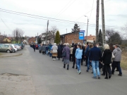 Droga-Krzyzowa-Slawkow-30-03-2018-012.jpg