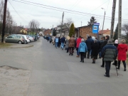 Droga-Krzyzowa-Slawkow-30-03-2018-013.jpg