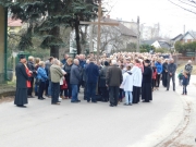 Droga-Krzyzowa-Slawkow-30-03-2018-016.jpg